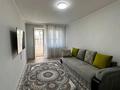 2-комнатная квартира · 42 м² · 5/5 этаж, Гаухар Ана за 15.5 млн ₸ в Талдыкоргане