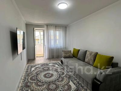 2-комнатная квартира · 42 м² · 5/5 этаж, Гаухар Ана за 15.5 млн ₸ в Талдыкоргане