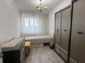 2-комнатная квартира · 42 м² · 5/5 этаж, Гаухар Ана за 15.5 млн ₸ в Талдыкоргане — фото 2