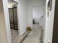 2-комнатная квартира · 42 м² · 5/5 этаж, Гаухар Ана за 15.5 млн ₸ в Талдыкоргане — фото 5