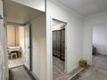 2-комнатная квартира · 42 м² · 5/5 этаж, Гаухар Ана за 15.5 млн ₸ в Талдыкоргане — фото 6