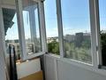 2-комнатная квартира · 42 м² · 5/5 этаж, Гаухар Ана за 15.5 млн ₸ в Талдыкоргане — фото 8