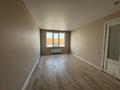 1-комнатная квартира · 34.4 м² · 2/9 этаж, Е 915 улица 36 — С ремонтом за 25.9 млн ₸ в Астане, Есильский р-н