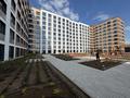 1-комнатная квартира · 34.4 м² · 2/9 этаж, Е 915 улица 36 — С ремонтом за 25.9 млн ₸ в Астане, Есильский р-н — фото 11