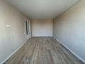 1-комнатная квартира · 34.4 м² · 2/9 этаж, Е 915 улица 36 — С ремонтом за 25.9 млн ₸ в Астане, Есильский р-н — фото 2