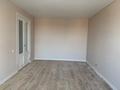 1-комнатная квартира · 34.4 м² · 2/9 этаж, Е 915 улица 36 — С ремонтом за 25.9 млн ₸ в Астане, Есильский р-н — фото 3