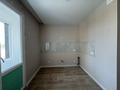 1-комнатная квартира · 34.4 м² · 2/9 этаж, Е 915 улица 36 — С ремонтом за 25.9 млн ₸ в Астане, Есильский р-н — фото 4