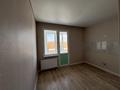 1-комнатная квартира · 34.4 м² · 2/9 этаж, Е 915 улица 36 — С ремонтом за 25.9 млн ₸ в Астане, Есильский р-н — фото 5