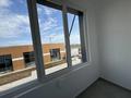 1-комнатная квартира · 34.4 м² · 2/9 этаж, Е 915 улица 36 — С ремонтом за 25.9 млн ₸ в Астане, Есильский р-н — фото 6