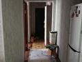 3-бөлмелі пәтер · 60 м² · 4/5 қабат, Михаэлиса 19 16, бағасы: 25 млн ₸ в Усть-Каменогорске, Ульбинский — фото 10