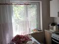 3-бөлмелі пәтер · 60 м² · 4/5 қабат, Михаэлиса 19 16, бағасы: 25 млн ₸ в Усть-Каменогорске, Ульбинский — фото 11