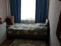 3-бөлмелі пәтер · 60 м² · 4/5 қабат, Михаэлиса 19 16, бағасы: 25 млн ₸ в Усть-Каменогорске, Ульбинский — фото 13