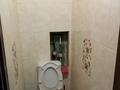 3-бөлмелі пәтер · 60 м² · 4/5 қабат, Михаэлиса 19 16, бағасы: 25 млн ₸ в Усть-Каменогорске, Ульбинский — фото 15