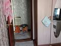 3-бөлмелі пәтер · 60 м² · 4/5 қабат, Михаэлиса 19 16, бағасы: 25 млн ₸ в Усть-Каменогорске, Ульбинский — фото 16