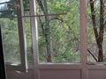 3-бөлмелі пәтер · 60 м² · 4/5 қабат, Михаэлиса 19 16, бағасы: 25 млн ₸ в Усть-Каменогорске, Ульбинский — фото 17