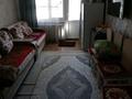 3-бөлмелі пәтер · 60 м² · 4/5 қабат, Михаэлиса 19 16, бағасы: 25 млн ₸ в Усть-Каменогорске, Ульбинский — фото 3