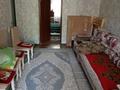 3-бөлмелі пәтер · 60 м² · 4/5 қабат, Михаэлиса 19 16, бағасы: 25 млн ₸ в Усть-Каменогорске, Ульбинский — фото 4