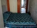 3-бөлмелі пәтер · 60 м² · 4/5 қабат, Михаэлиса 19 16, бағасы: 25 млн ₸ в Усть-Каменогорске, Ульбинский — фото 5