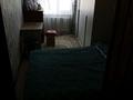 3-бөлмелі пәтер · 60 м² · 4/5 қабат, Михаэлиса 19 16, бағасы: 25 млн ₸ в Усть-Каменогорске, Ульбинский — фото 8