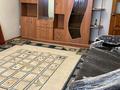3-бөлмелі пәтер · 70 м² · 4/5 қабат, 17-й микрорайон, 17-й микрорайон 7а, бағасы: 170 000 ₸ в Шымкенте, Аль-Фарабийский р-н