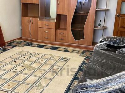 3-бөлмелі пәтер · 70 м² · 4/5 қабат, 17-й микрорайон, 17-й микрорайон 7а, бағасы: 170 000 ₸ в Шымкенте, Аль-Фарабийский р-н