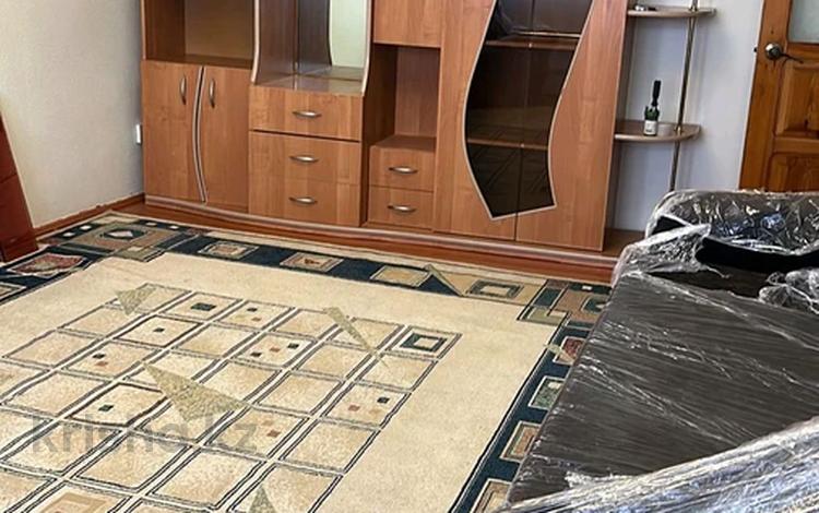 3-бөлмелі пәтер · 70 м² · 4/5 қабат, 17-й микрорайон, 17-й микрорайон 7а, бағасы: 170 000 ₸ в Шымкенте, Аль-Фарабийский р-н — фото 2