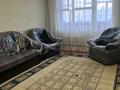 3-бөлмелі пәтер · 70 м² · 4/5 қабат, 17-й микрорайон, 17-й микрорайон 7а, бағасы: 170 000 ₸ в Шымкенте, Аль-Фарабийский р-н — фото 2