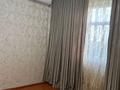 3-бөлмелі пәтер · 70 м² · 4/5 қабат, 17-й микрорайон, 17-й микрорайон 7а, бағасы: 170 000 ₸ в Шымкенте, Аль-Фарабийский р-н — фото 3