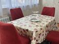 3-бөлмелі пәтер · 70 м² · 4/5 қабат, 17-й микрорайон, 17-й микрорайон 7а, бағасы: 170 000 ₸ в Шымкенте, Аль-Фарабийский р-н — фото 5