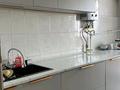 3-бөлмелі пәтер · 70 м² · 4/5 қабат, 17-й микрорайон, 17-й микрорайон 7а, бағасы: 170 000 ₸ в Шымкенте, Аль-Фарабийский р-н — фото 6