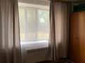 1-бөлмелі пәтер · 37 м² · 1/6 қабат, мкр Шанхай, Мкр зангар, бағасы: 120 000 ₸ в Актобе — фото 2