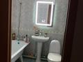 1-бөлмелі пәтер · 37 м² · 1/6 қабат, мкр Шанхай, Мкр зангар, бағасы: 120 000 ₸ в Актобе — фото 5