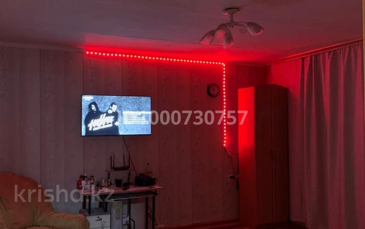 1-бөлмелі пәтер · 37 м² · 1/6 қабат, мкр Шанхай, Мкр зангар, бағасы: 120 000 ₸ в Актобе — фото 9