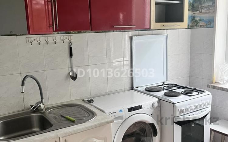 2-комнатная квартира · 48 м² · 4/5 этаж, Майкудук, Мкр Восток-2 14 за 130 000 ₸ в Караганде, Алихана Бокейханова р-н — фото 2