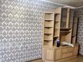 2-комнатная квартира · 48 м² · 4/5 этаж, Майкудук, Мкр Восток-2 14 за 130 000 ₸ в Караганде, Алихана Бокейханова р-н — фото 10