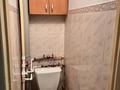 2-комнатная квартира · 48 м² · 4/5 этаж, Майкудук, Мкр Восток-2 14 за 130 000 ₸ в Караганде, Алихана Бокейханова р-н — фото 4