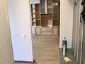 2-комнатная квартира · 48 м² · 4/5 этаж, Майкудук, Мкр Восток-2 14 за 130 000 ₸ в Караганде, Алихана Бокейханова р-н — фото 6