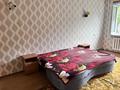 2-комнатная квартира · 48 м² · 4/5 этаж, Майкудук, Мкр Восток-2 14 за 130 000 ₸ в Караганде, Алихана Бокейханова р-н — фото 7