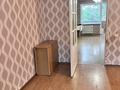 2-комнатная квартира · 48 м² · 4/5 этаж, Майкудук, Мкр Восток-2 14 за 130 000 ₸ в Караганде, Алихана Бокейханова р-н — фото 8