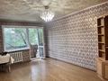 2-комнатная квартира · 48 м² · 4/5 этаж, Майкудук, Мкр Восток-2 14 за 130 000 ₸ в Караганде, Алихана Бокейханова р-н — фото 9