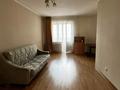 2-бөлмелі пәтер · 76.5 м² · 5/9 қабат, Сауран 5, бағасы: 38 млн ₸ в Астане, Есильский р-н