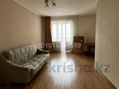 2-бөлмелі пәтер · 76.5 м² · 5/9 қабат, Сауран 5, бағасы: 38 млн ₸ в Астане, Есильский р-н
