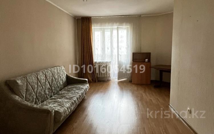 2-бөлмелі пәтер · 76.5 м² · 5/9 қабат, Сауран 5, бағасы: 38 млн ₸ в Астане, Есильский р-н — фото 2