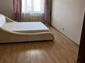 2-бөлмелі пәтер · 76.5 м² · 5/9 қабат, Сауран 5, бағасы: 38 млн ₸ в Астане, Есильский р-н — фото 2