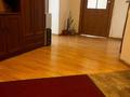 2-бөлмелі пәтер · 76.5 м² · 5/9 қабат, Сауран 5, бағасы: 38 млн ₸ в Астане, Есильский р-н — фото 3