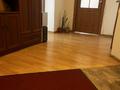 2-бөлмелі пәтер · 76.5 м² · 5/9 қабат, Сауран 5, бағасы: 38 млн ₸ в Астане, Есильский р-н — фото 5