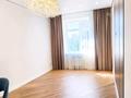 3-бөлмелі пәтер · 62.1 м² · 4/10 қабат, Микрорайон Степной-2 участок 2/6, бағасы: 39.9 млн ₸ в Караганде, Казыбек би р-н — фото 10