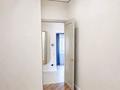 3-бөлмелі пәтер · 62.1 м² · 4/10 қабат, Микрорайон Степной-2 участок 2/6, бағасы: 39.9 млн ₸ в Караганде, Казыбек би р-н — фото 14