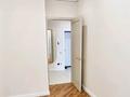 3-бөлмелі пәтер · 62.1 м² · 4/10 қабат, Микрорайон Степной-2 участок 2/6, бағасы: 39.9 млн ₸ в Караганде, Казыбек би р-н — фото 17