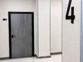 3-бөлмелі пәтер · 62.1 м² · 4/10 қабат, Микрорайон Степной-2 участок 2/6, бағасы: 39.9 млн ₸ в Караганде, Казыбек би р-н — фото 18